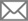 email Ron